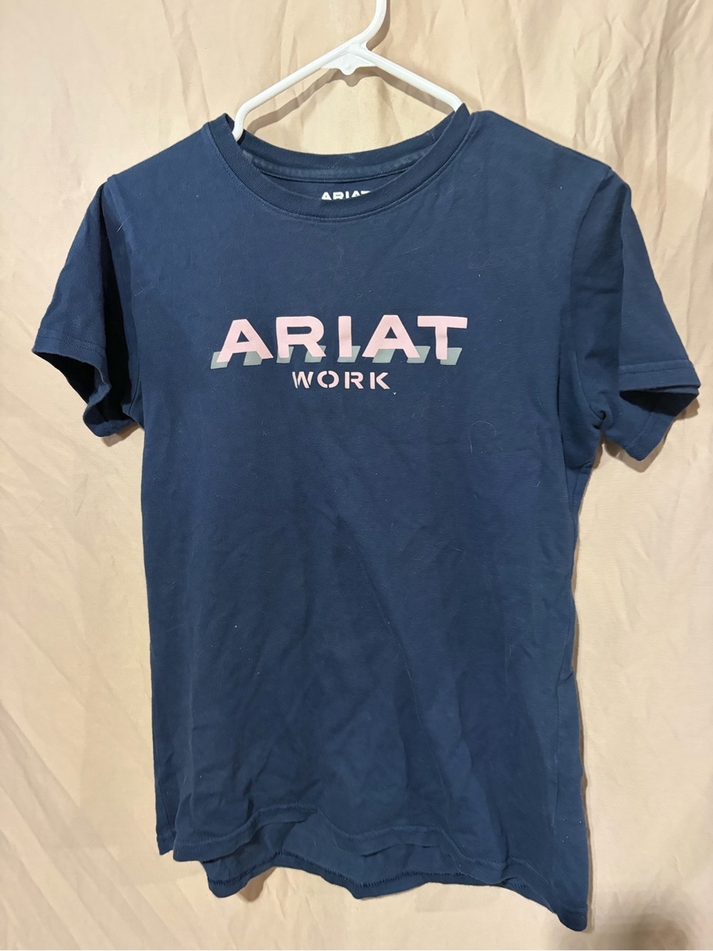 Ariat T-shirt
